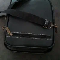 کیف رو دوشی|کیف، کفش، کمربند|شیراز, مسلم|دیوار