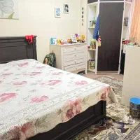 آپارتمان در لاکانی رشت|فروش آپارتمان|رشت, پیرسرا|دیوار