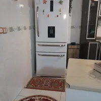 فروش فوری کلیه لوازم منزل