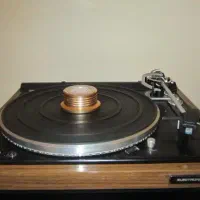 Dual 704