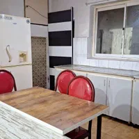 سوئیت میدان دورمیدان جانبازان مستقل|اجارهٔ کوتاه‌مدت آپارتمان و سوئیت|قائم‌شهر, |دیوار