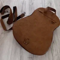 کیف دخترانه|کیف، کفش، کمربند|تبریز, |دیوار