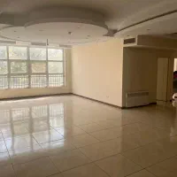 117متر-نور-گیر-قدالهسمی-دار-بلوک-2