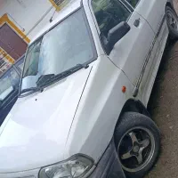 فروش فوری مدل 87