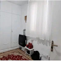 فروش خونه فوری|فروش خانه و ویلا|تهران, جی|دیوار