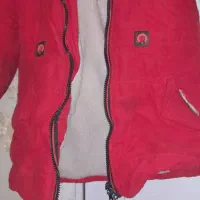 ۲تاکاپشن پسرانه ویدونه دخترانه|کفش و لباس بچه|قدس, شهرقدس|دیوار