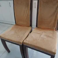 صندلی