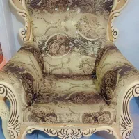 جلو مبلی|حراج|رشت, دباغیان|دیوار