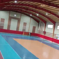 سیم کشی برقکاری ساختمان ویلا مغازه|خدمات پیشه و مهارت|تبریز, |دیوار