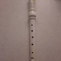 فلوت یاماها اصلی