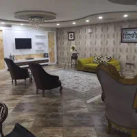 ۲۰۰متر/پاسداران/ط۱/خوش نقشه|فروش آپارتمان|سبزوار, پاسداران|دیوار