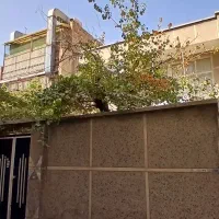 ۱۲۶ متر بر ۷ فلاح شهسوار