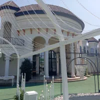 باغ تالار تشریفات مجالس|خدمات پذیرایی، مراسم|تهران, پونک|دیوار