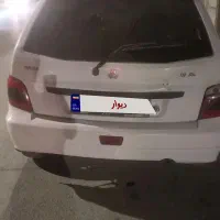 پراید۱۱۱مدل ۸۹|خودرو سواری و وانت|همدان, |دیوار