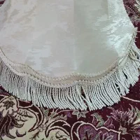 آباژور