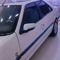 پرشیا عروسک در حد 85