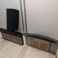 هود آشپز خانه