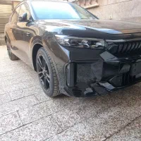 وویا فری مدل 2026