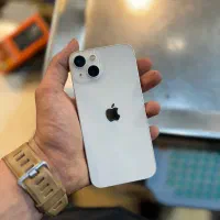 آیفون ۱۳ نرمال