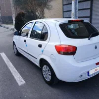 تیبا2 ۱۴۰۰فول