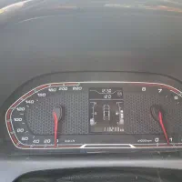 mvm x22مدل 96 دنده تمیز|خودرو سواری و وانت|تهران, اباذر|دیوار