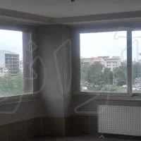 70متر-مطب-یا-دفتر-کار-2خواب-مستر-3اسپیلت