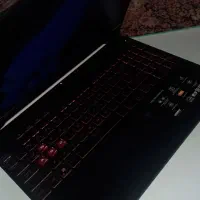 لپتاپ گیمینگ|رایانه همراه|قم, زنبیل آباد|دیوار