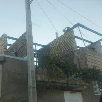 جوشکاری|خدمات پیشه و مهارت|نیشابور, شهید بهشتی|دیوار