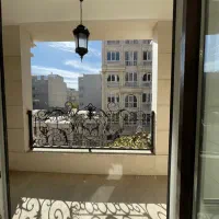 آپارتمان170متری نوبهار/وحدت/تک واحدی/کلید نخورده|اجارهٔ آپارتمان|کرمانشاه, |دیوار