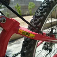 دیجیتال|تلویزیون و پروژکتور|شهرکرد, |دیوار