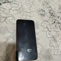 ایفون ۱۳ پرو ۵۱۲|موبایل|شیراز, دشت چنار|دیوار