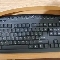 لوازم کامپیوتر