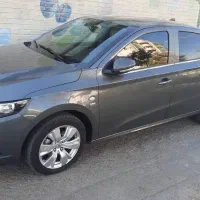 تارا v4 اتومات فول|خودرو سواری و وانت|مشهد, شهید بهشتی|دیوار