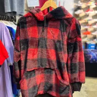 هودی ادی اسپرت|لباس|ربط, |دیوار