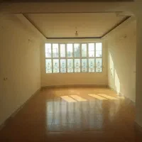 طبقه مستقل اجاره|اجارهٔ آپارتمان|کاشمر, |دیوار