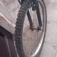 دوچرخه ۲۶دنده ای|دوچرخه، اسکیت، اسکوتر|رضویه, |دیوار