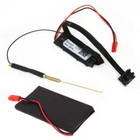 دوربین مخفی شارژی|دوربین مداربسته|آذرشهر, |دیوار