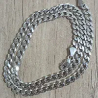 گردنبند نقره|جواهرات|پاکدشت, پاکدشت (مامازند)|دیوار