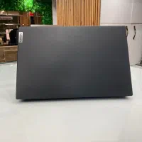 لپ تاپ لنوو اقساطیم مدل lenovo|رایانه همراه|یزد, |دیوار