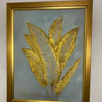تابلودکوراتیوبرجسته
