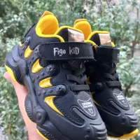 حراج کفش تکسایز فقط ۲۹۰ تومان|کیف، کفش، کمربند|قرچک, مهدیه|دیوار