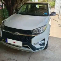 ماشین X33مدل۴۰۱ قیمت خوب