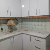 اجاره منزل مسکونی