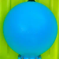 نمایندگی فروش منبع،مخزن تحت فشار پلاستیکی سولار|مصالح و تجهیزات ساختمان|کرمان, |دیوار