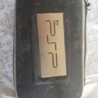 کنسول بازی