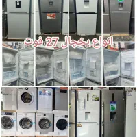 سرویس قابلمه چدن گرانیتی 17 و 8 پارچه ضمانت|ظروف پخت‌وپز|مشهد, طلاب|دیوار