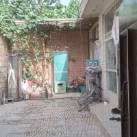 فروش خانه