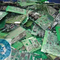 معامله برد سبز و...