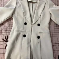 لباس|لباس|مرند, |دیوار