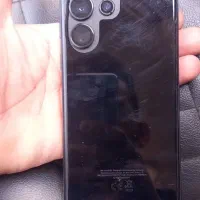 گوشی اس ۲۳ اولترا